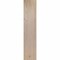 Ekena Millwork Crestline Rough Sawn Corbel, Douglas Fir, 6"W x 12"D x 28"H COR06X12X28CRE00RDF - alternate 3
